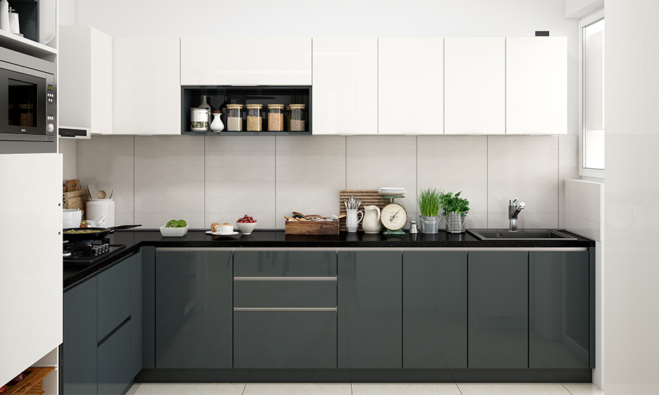 modular-kitchen-wardrobe-designs