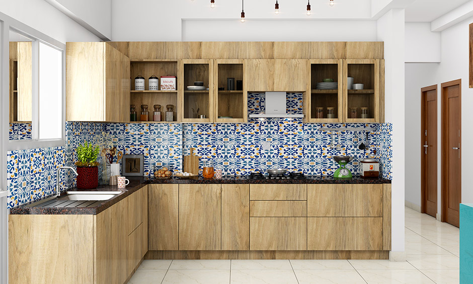 wardrobe-design-for-kitchen